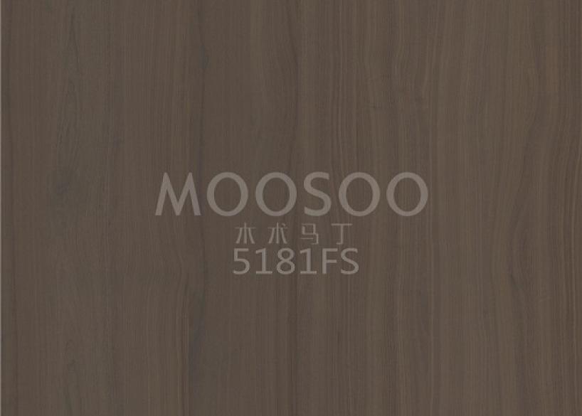 Północnoamerykańska biała deska łącząca wiąz: najwyższej jakości materiał do nowoczesnej obróbki drewna i projektowania architektonicznego