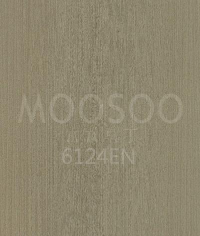 Panele z naturalnego drewna białego