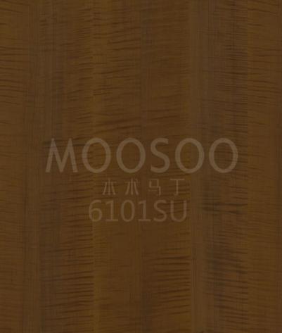 Gotowe do montażu panele klonowe