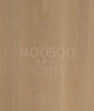 Panel ramowy KD Oak