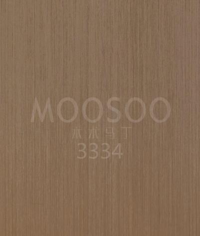 Deski z twardego drewna topoli białej