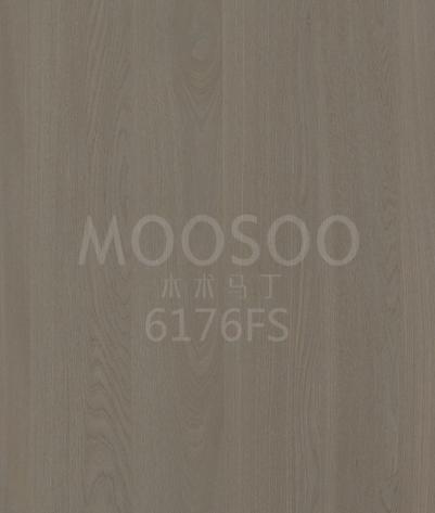 Deska z drewna wiązu białego klasy rzemieślniczej