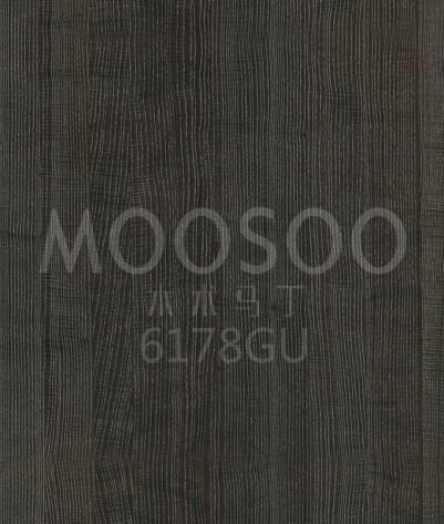 Panele meblowe Premium z białego jesionu