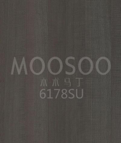 Podłogi inżynieryjne White Ash Brushed Natural