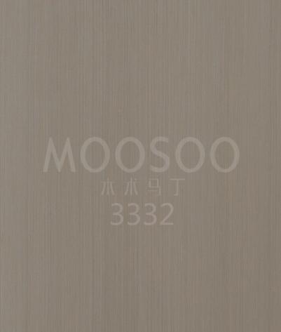 Zaprojektowana tarcica topolowa