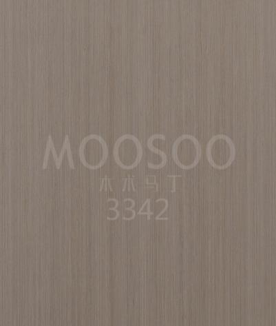 Okleina drewnopodobna Silver Line Grain