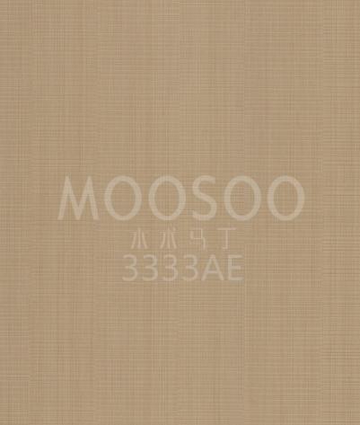 Ekologiczne okładziny łupkowe