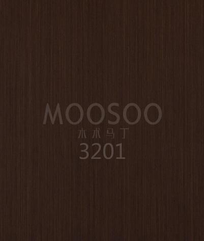 Deska Ironwood Straight Grain