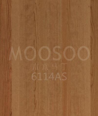 Gotowe panele jesionowe