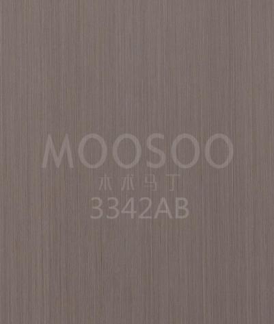 Laminat Silver Straight Grain