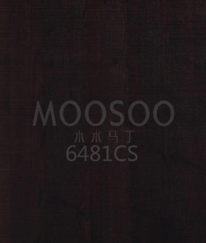 Panel meblowy Walnut Knock Down