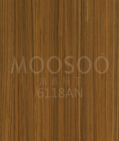 Panele z litego drewna jesionowego