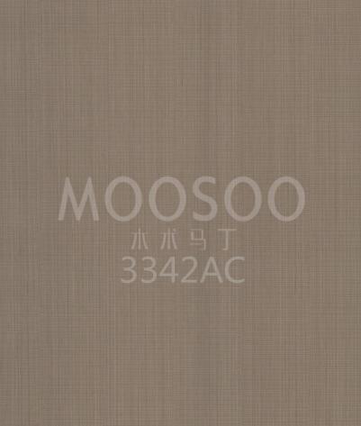 Okleina drewnopodobna ze srebrnym usłojeniem