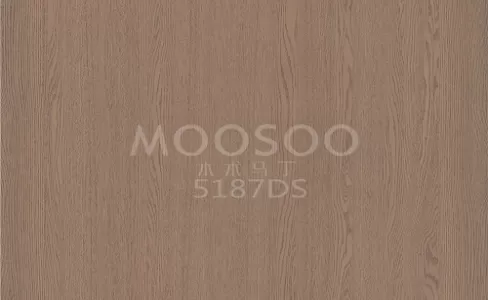 Rustykalny panel ścienny z białego wiązu: ponadczasowa elegancja spotyka się z nowoczesną funkcjonalnością