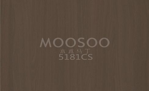 Naturalna deska łącząca ze szczotkowanej stali wiązowej w kolorze białym: połączenie natury i precyzyjnej inżynierii