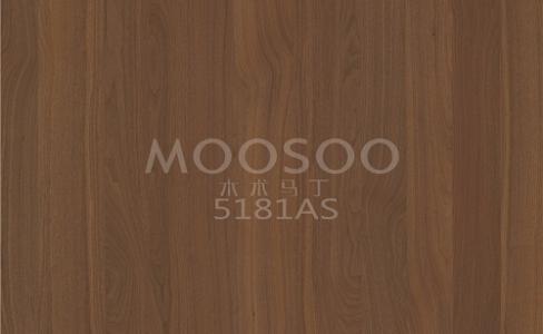 Deska do łączenia drewna litego ze stali białej wiązu: właściwości, zastosowania i spostrzeżenia techniczne