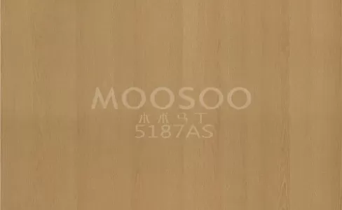 Prefabrykowane panele drewniane z dębu: precyzja, wydajność i naturalna wytrzymałość