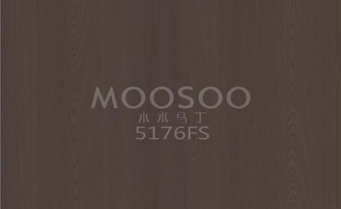 Wielofunkcyjne rozwiązania dla wysokiej klasy powierzchni drewnianych