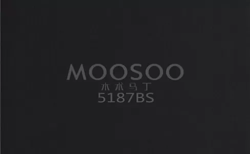 Wznieś swoje przestrzenie z naturalną elegancją