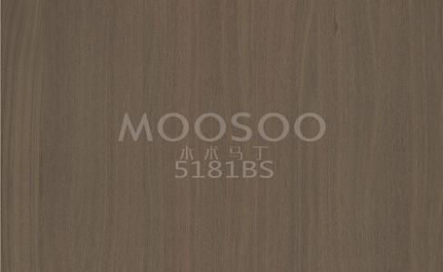 Deska do łączenia mebli z białego wiązu: eksploracja techniczna i estetyczna