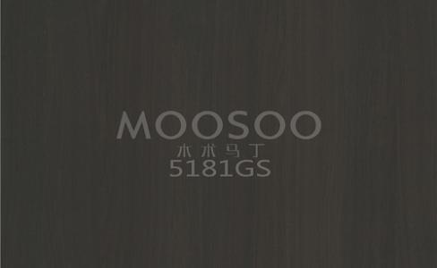 Nowoczesny standard trwałych, dopracowanych rozwiązań powierzchniowych