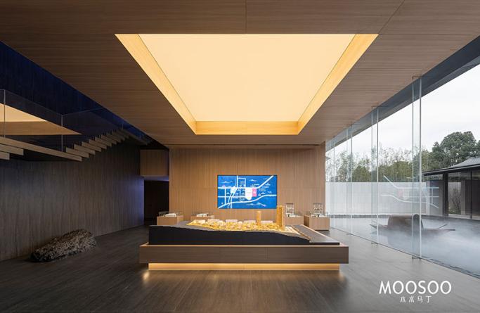 Biuro sprzedaży Guizhou Jinsha