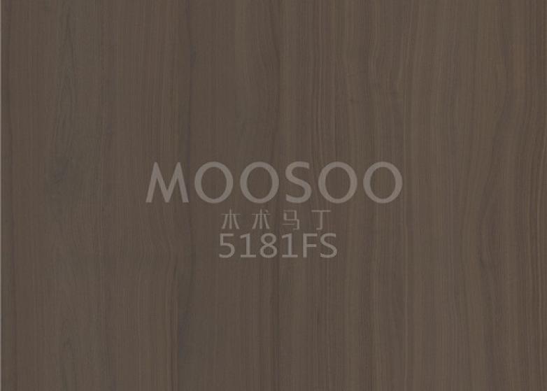 Północnoamerykańska biała deska łącząca wiąz: najwyższej jakości materiał do nowoczesnej obróbki drewna i projektowania architektonicznego