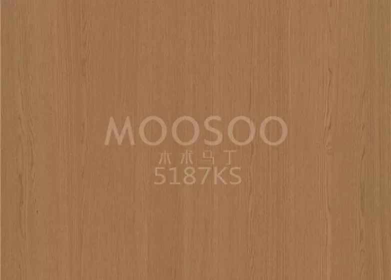 Pełny przewodnik po panelach z litego dębu fornirowanego: szczegóły techniczne, zastosowania i najlepsze praktyki