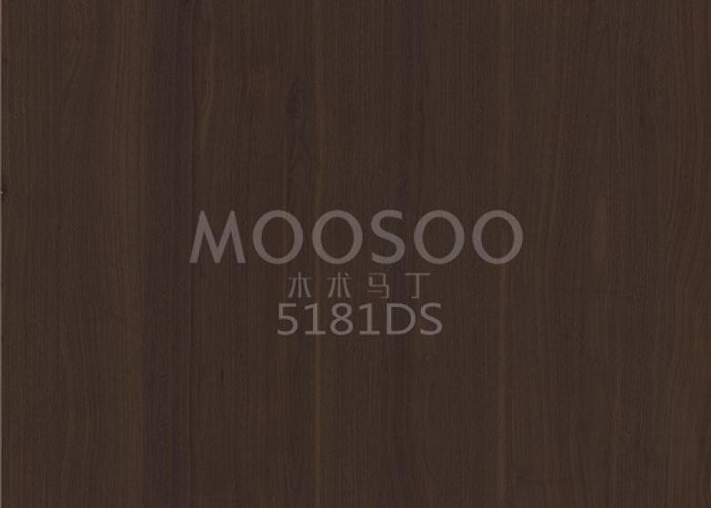 Deska do łączenia z litego drewna White Elm: wszechstronna, trwała i elegancka