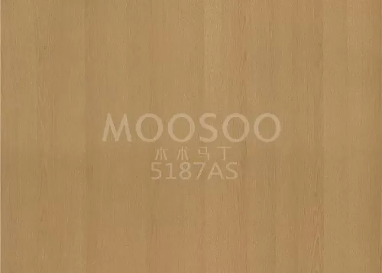 Prefabrykowane panele drewniane z dębu: precyzja, wydajność i naturalna wytrzymałość