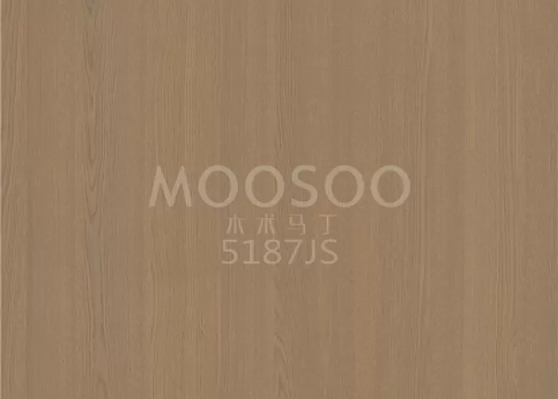 Przegląd techniczny paneli z białego wiązu z palcami do zastosowań architektonicznych