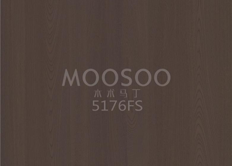 Wielofunkcyjne rozwiązania dla wysokiej klasy powierzchni drewnianych