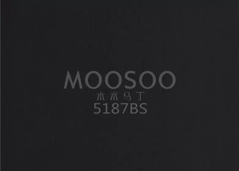 Wznieś swoje przestrzenie z naturalną elegancją