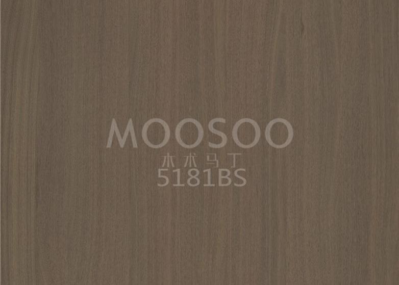 Deska do łączenia mebli z białego wiązu: eksploracja techniczna i estetyczna