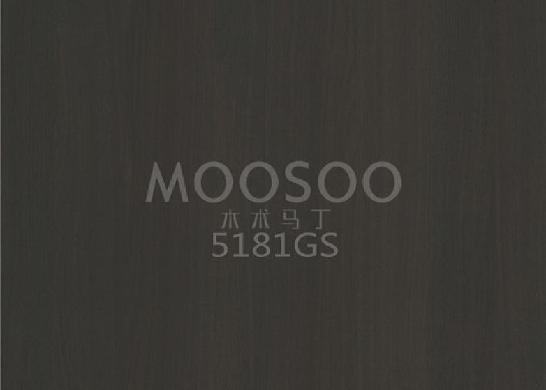 Nowoczesny standard trwałych, dopracowanych rozwiązań powierzchniowych