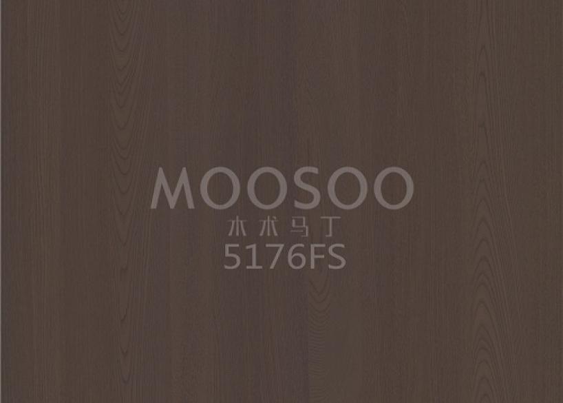 Wielofunkcyjne rozwiązania dla wysokiej klasy powierzchni drewnianych