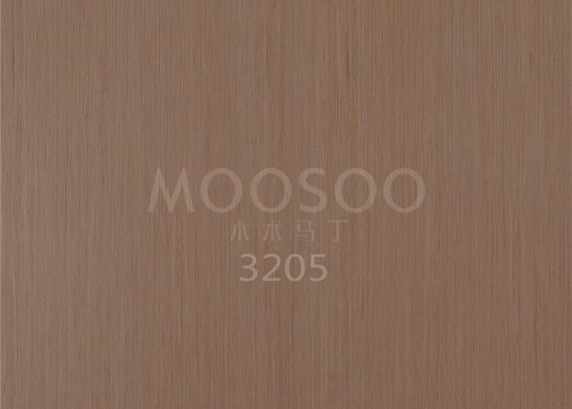 Wzbogać wnętrza za pomocą paneli ściennych Engineered Oak: nowoczesne rozwiązanie do tworzenia ponadczasowych przestrzeni