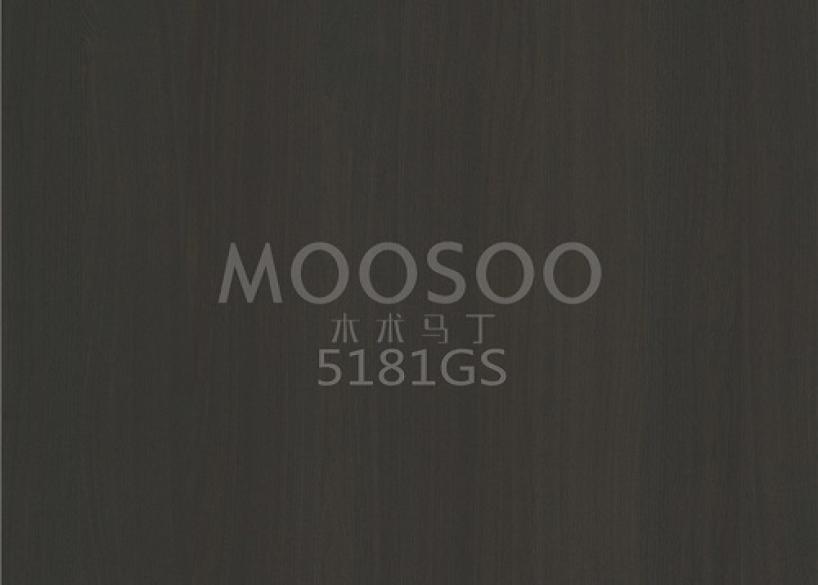 Nowoczesny standard trwałych, dopracowanych rozwiązań powierzchniowych